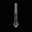 1 - Light LED Wallchiere-2063936250