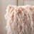  Pillow Cover and Insert-299271976-299271982