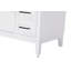 Meuble-lavabo simple 32 po blanc miel-1637867261-1637867260