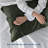 Rayon from Bamboo Pillowcase with Envelope Closure-109740887-109740898
