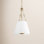 Lodi Dimmable 4-Light Pendant