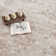 Straten Abstract Design Modern Cream/Beige Area Rug
