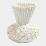 Vilette Ceramic Table Vase