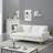 Wrecker  Sofa-1867620205