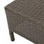 Table basse-303603097
