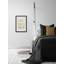 Or vibes-impression sur papier encadrée-800636431