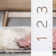San Francisco Geometric Shag Area Rug