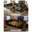 V Shape Chenille Oversized Modular Sofa Extra Deep Cloud Sectional Couch With Ottoman Chaise Fsc Certified Fluffy Corner Sofa-1758503566