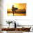Senne Surfboard Sunset-107684411