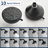 Tub & Shower Faucet-93558145