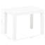 2 - Person Dining Set-96140569