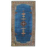 Laristan One-of-a-Kind 11' X 20'7" Area Rug