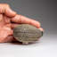 Stone Decorative Object