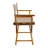 Oktan   Folding Director Chair-1348034763-1348034754