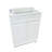 SmartFold 31" Single Bathroom Vanity with Top-1891533488