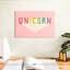 Tergel Unicorn Superhero-108126538