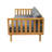 Claremont 3 Seater Daybed-501851343