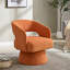 Fauteuil d'appoint Upholstery-2093628942