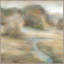 Sweet Home II Painting by D’Alessandro Leon