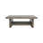 Stonebridge 50" Square Coffee Table