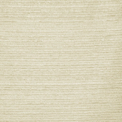 Wesco Fabric