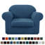 Housse pour fauteuil Howkwa-478015163