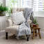 100% Cotton Bath Towel-50928734