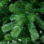 Full Colorado Spruce Artificial Christmas Tree - 12 - Unlit-259447769
