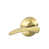 Bright Brass