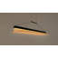 Omma 1 - Light LED Pendant-1788039091-1788039092