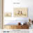 Rabbit Linen-108851714