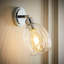 Alaynah Armed Sconce-714417912-714417917
