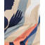 Zora Throw Blanket-858248186