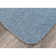 Devie Shower Mat