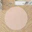 Tapis de jeu pour enfants Tess-107391719