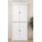 73" Kitchen Pantry-87425012