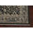 Wool Oriental Indoor Rug