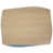 Light Blue/Oak is out of stock selected