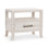 Westmont Mango Wood Nightstand