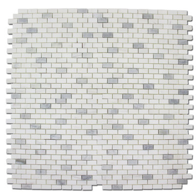 5/8x 1 1/4 OFFSET