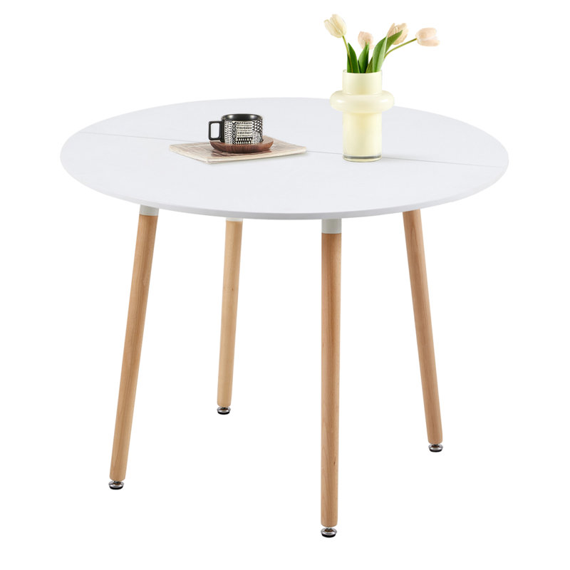 6 - Person Dining Set