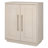 Tillman 2-Door Rectangle Accent Cabinet-1716103251