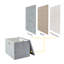 Ebern Designs Decorative Bin