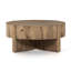 Bingham Coffee Table-1116317405-1081068578