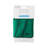 Insta-Chill Standard Can Sleeve in Evergreen