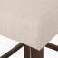 Tabouret de bar
