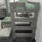  Doyle Solid Wood L-Shaped Bunk Bed with Desk-1108006069-1108006074