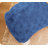 Slipcovered Alpaca Accent Chair-576753195