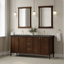 Kinnsden 72" W Double Vanity-464283040-464283064