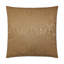 Parisian Pillow Cover & Insert-33066416-114598400
